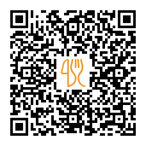 QR-code link către meniul Coeur De Blé