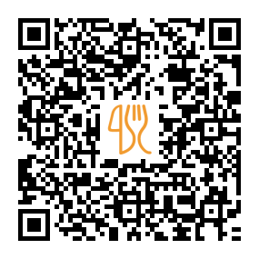 QR-code link către meniul Hoshi Sushi Of Stony Brook