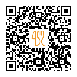 QR-code link către meniul ทิรามิสุ เฮาส์