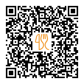 QR-code link către meniul Los Pilares- Taco-snack