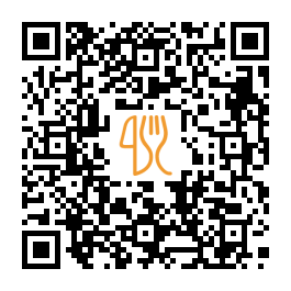 QR-code link către meniul Podzamcze