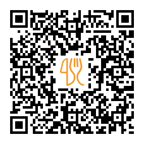 QR-code link către meniul Kitchen Sync