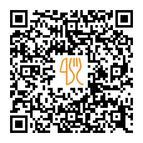 QR-code link către meniul Venezia 41747