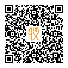 QR-code link către meniul Africa Food Chez Mama Goundo