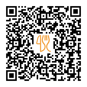 QR-code link către meniul Pho Today