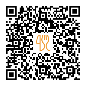 QR-code link către meniul Hunger Square