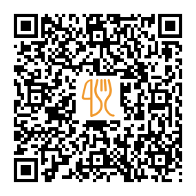 QR-code link către meniul Acarajé Da Cal