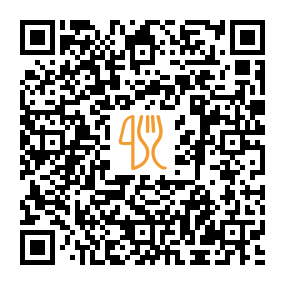 QR-code link către meniul Big Mama's Burritos