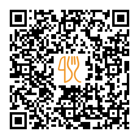 QR-code link către meniul Sakura Sushi