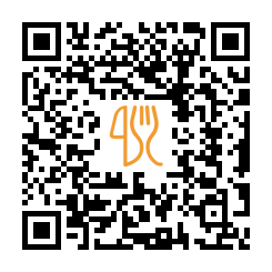 QR-code link către meniul Sylhet Spice