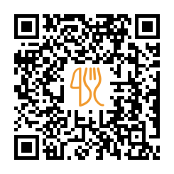 QR-code link către meniul Bj