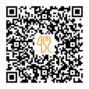 QR-code link către meniul Lindenbachkeller