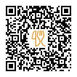 QR-code link către meniul Pho Bistro