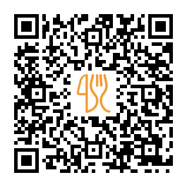 QR-code link către meniul Kfc