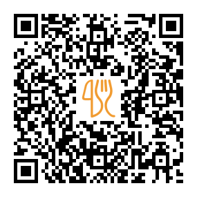 QR-code link către meniul Saroja Briyani Kitchen