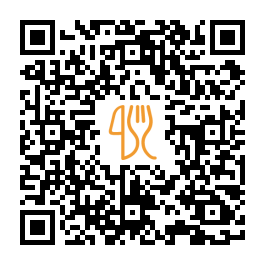 QR-code link către meniul Café Del Príncipe