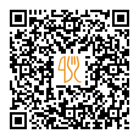 QR-code link către meniul Attica Pizza King