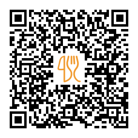 QR-code link către meniul L'idyle