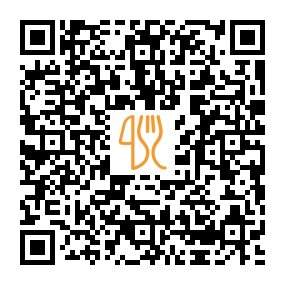 QR-code link către meniul Chicken Delight Setia Indah