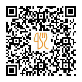 QR-code link către meniul Nautilus