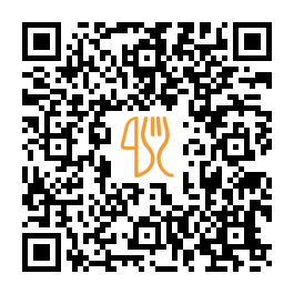 QR-code link către meniul Sabor Brasil