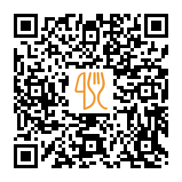 QR-code link către meniul Aquaknox