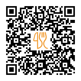 QR-code link către meniul Rohus Kitchen