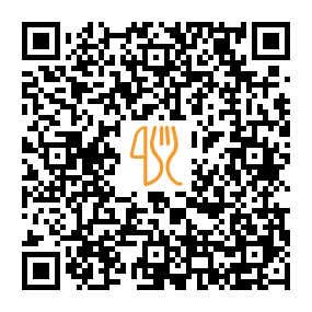 QR-code link către meniul Murinsel Grazer