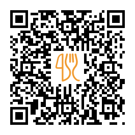 QR-code link către meniul Menchies