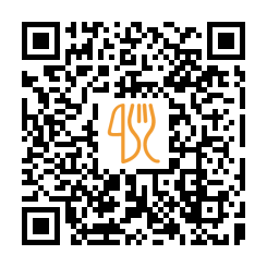 QR-code link către meniul Do Juliano