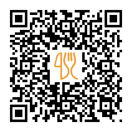 QR-code link către meniul 46 The Art