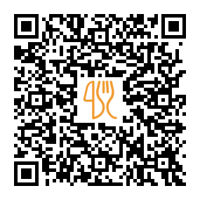 QR-code link către meniul Casa De Madani