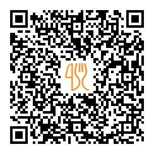 QR-code link către meniul Boulangerie Philippe Dubost