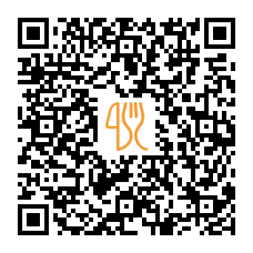 QR-code link către meniul Scone House