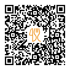 QR-code link către meniul Restaurace U Holubů