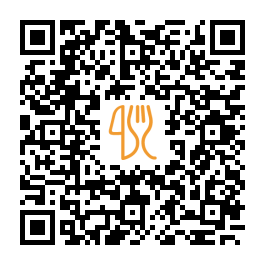 QR-code link către meniul Grisanti Georges