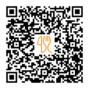 QR-code link către meniul Iokkoi Coffee Vietnam