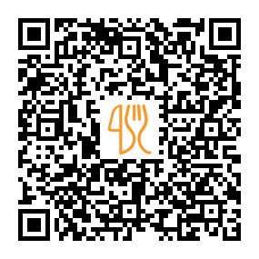 QR-code link către meniul La Famiglia