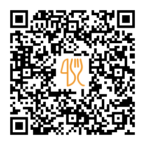 QR-code link către meniul Pizzería El Hornero