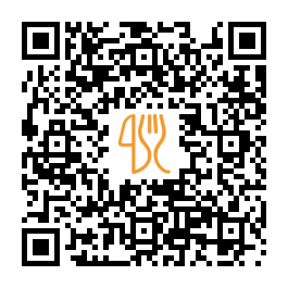 QR-code link către meniul Bunatic Coffee