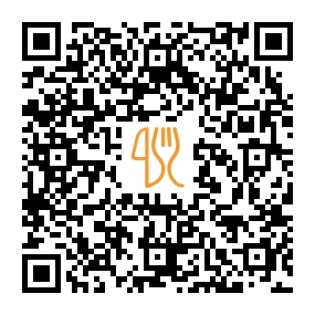 QR-code link către meniul Hembygdsgården Karmenkynna