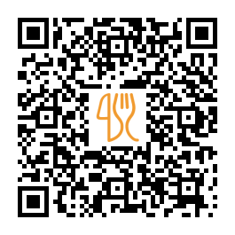 QR-code link către meniul Superica