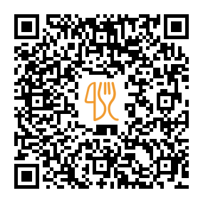 QR-code link către meniul Old Town White Coffee