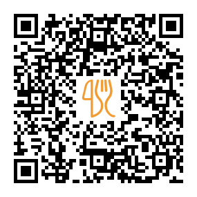 QR-code link către meniul Haspók Kifőzde