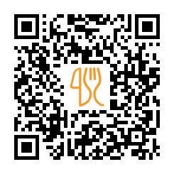 QR-code link către meniul Dalida