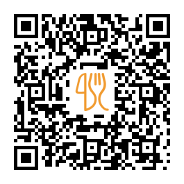 QR-code link către meniul Henna Café