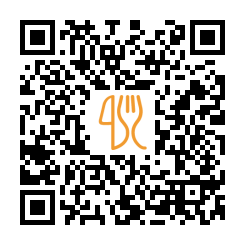 QR-code link către meniul 2night