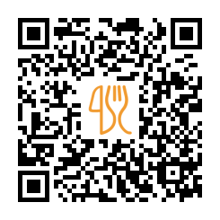 QR-code link către meniul Jerico Jo's