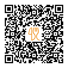 QR-code link către meniul Eren Kardeşler Pide