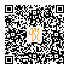 QR-code link către meniul Chorizos Antioqueños S.a.s